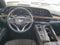 2023 Cadillac Escalade Sport Platinum AWD