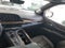 2023 Cadillac Escalade Sport Platinum AWD