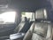 2023 Cadillac Escalade Sport Platinum AWD