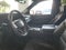 2023 Cadillac Escalade Sport Platinum AWD