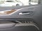 2023 Cadillac Escalade Sport Platinum AWD