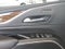 2023 Cadillac Escalade Sport Platinum AWD