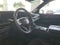 2023 Cadillac Escalade Sport Platinum AWD
