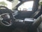 2023 Cadillac Escalade Sport Platinum AWD