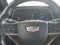 2023 Cadillac Escalade Sport Platinum AWD