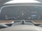 2023 Cadillac Escalade Sport Platinum AWD