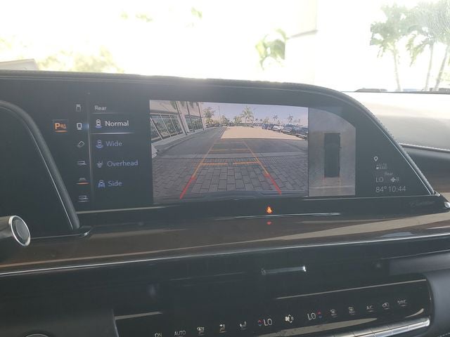 2023 Cadillac Escalade Sport Platinum AWD