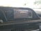 2023 Cadillac Escalade Sport Platinum AWD