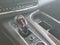 2023 Cadillac Escalade Sport Platinum AWD