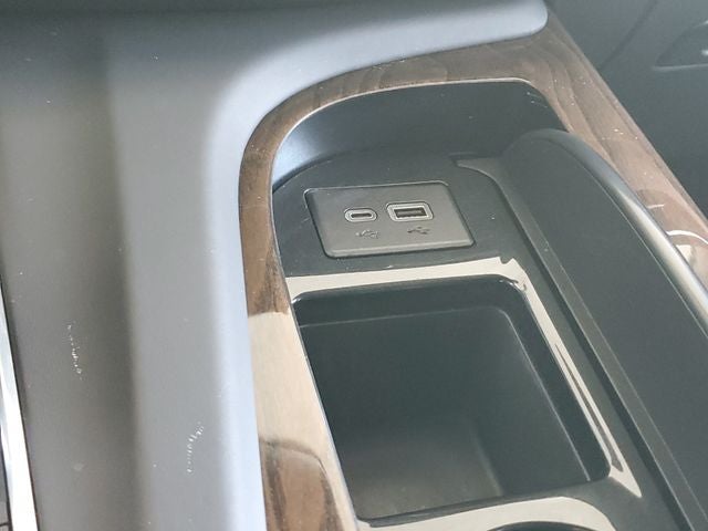 2023 Cadillac Escalade Sport Platinum AWD
