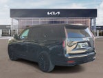 2023 Cadillac Escalade Sport Platinum AWD