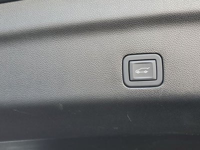 2023 Cadillac Escalade Sport Platinum AWD