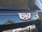 2023 Cadillac Escalade Sport Platinum AWD