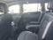 2024 Volkswagen Atlas 2.0T Peak Edition SE w/Technology AWD