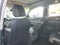 2024 Volkswagen Atlas 2.0T Peak Edition SE w/Technology AWD