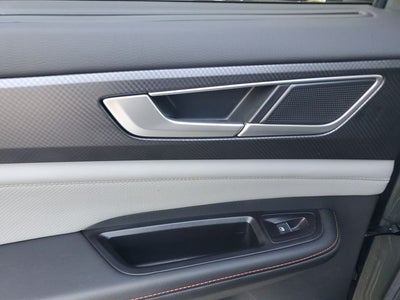 2024 Volkswagen Atlas 2.0T Peak Edition SE w/Technology AWD