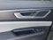 2024 Volkswagen Atlas 2.0T Peak Edition SE w/Technology AWD