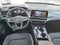 2024 Volkswagen Atlas 2.0T Peak Edition SE w/Technology AWD