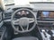 2024 Volkswagen Atlas 2.0T Peak Edition SE w/Technology AWD