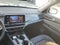 2024 Volkswagen Atlas 2.0T Peak Edition SE w/Technology AWD