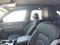 2024 Volkswagen Atlas 2.0T Peak Edition SE w/Technology AWD