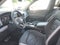 2024 Volkswagen Atlas 2.0T Peak Edition SE w/Technology AWD