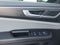 2024 Volkswagen Atlas 2.0T Peak Edition SE w/Technology AWD