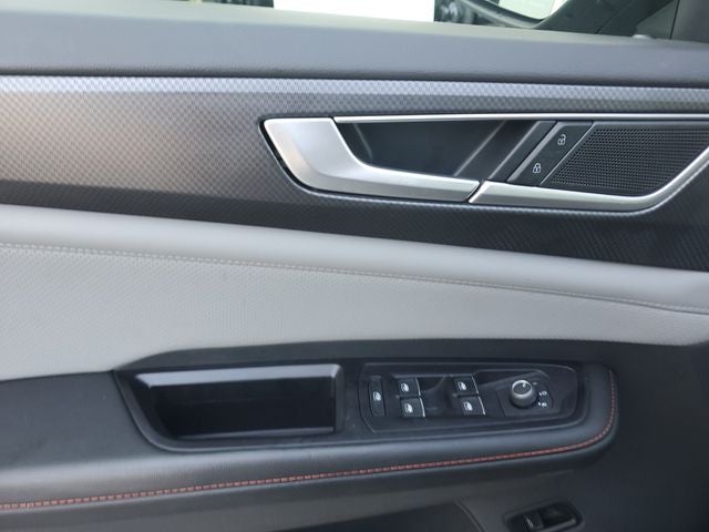 2024 Volkswagen Atlas 2.0T Peak Edition SE w/Technology AWD