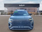 2024 Volkswagen Atlas 2.0T Peak Edition SE w/Technology AWD