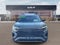 2024 Volkswagen Atlas 2.0T Peak Edition SE w/Technology AWD