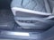 2024 Volkswagen Atlas 2.0T Peak Edition SE w/Technology AWD