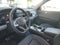 2024 Volkswagen Atlas 2.0T Peak Edition SE w/Technology AWD