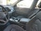 2024 Volkswagen Atlas 2.0T Peak Edition SE w/Technology AWD