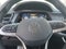 2024 Volkswagen Atlas 2.0T Peak Edition SE w/Technology AWD