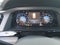 2024 Volkswagen Atlas 2.0T Peak Edition SE w/Technology AWD