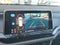 2024 Volkswagen Atlas 2.0T Peak Edition SE w/Technology AWD