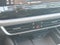 2024 Volkswagen Atlas 2.0T Peak Edition SE w/Technology AWD