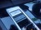 2024 Volkswagen Atlas 2.0T Peak Edition SE w/Technology AWD