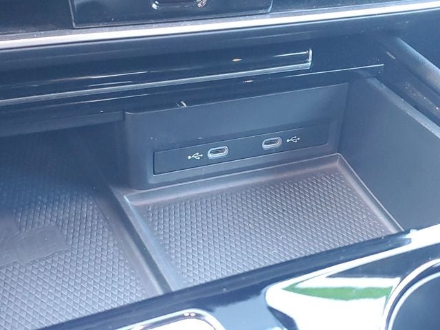 2024 Volkswagen Atlas 2.0T Peak Edition SE w/Technology AWD