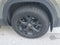 2024 Volkswagen Atlas 2.0T Peak Edition SE w/Technology AWD