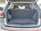 2024 Volkswagen Atlas 2.0T Peak Edition SE w/Technology AWD