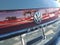 2024 Volkswagen Atlas 2.0T Peak Edition SE w/Technology AWD