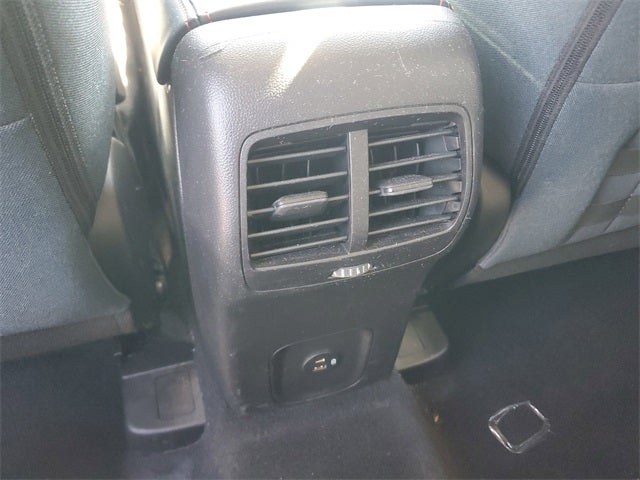 2023 Ford Bronco Sport Heritage 4WD