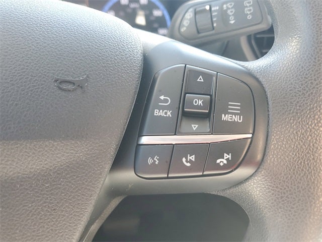 2023 Ford Bronco Sport Heritage 4WD