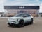 2027 Kia EV3 Land