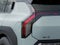 2027 Kia EV3 Land