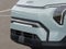 2027 Kia EV3 Land