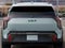 2027 Kia EV3 Land