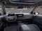 2027 Kia EV3 Land