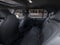 2027 Kia EV3 Land